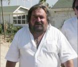 Richard Anthony en juillet 2004. 