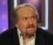 Richard Anthony : Sa métamorphose après son cancer !