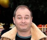Cauet