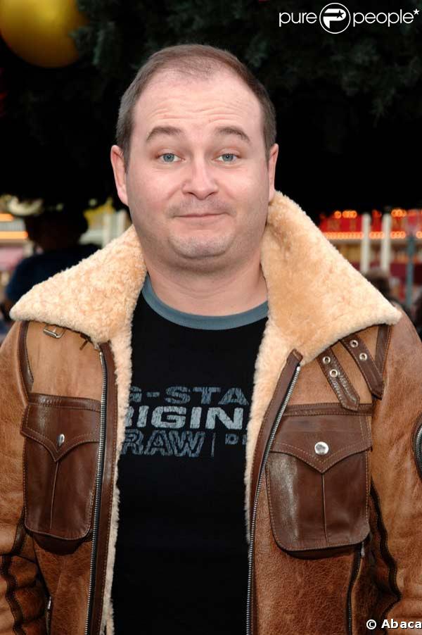 Cauet