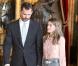 Letizia d'Espagne : une princesse détendue mais en perte de vitesse !