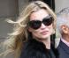 Kate Moss redevient ambassadrice de la maison Dior !