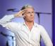 Franck Dubosc va en faire voir de toutes les couleurs à Gérard Darmon !