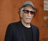 Gérard Darmon 