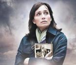 Mon casting de la semaine : Facebook, Kristin Scott Thomas et Luc Besson !