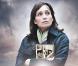 Mon casting de la semaine : Facebook, Kristin Scott Thomas et Luc Besson !