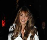 Elle McPherson