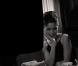 Freida Pinto dans le Making of de la campagne Elnett de L'Oréal
