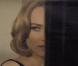 Diane Kruger Making of de la campagne Elnett de L'Oréal