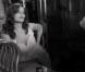 Laetitia Casta Making of de la campagne Elnett de L'Oréal