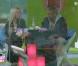 Secret Story 4 : Senna et Stéph' continuent de se chauffer, Benoît se sacrifie !