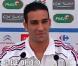 Adil Rami avoue sa peur pour les araignées