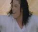 W9 recherche le nouveau Michael Jackson... et nous offre un nouveau lipdub !