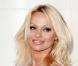 Pamela Anderson se déshabille pour l'anniversaire de M. Playboy