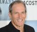 Michael Bolton : Le crooner, ex de Nicollette Sheridan, est grand-père !