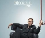 Dr House