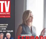 TV Magazine