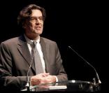 Luc Ferry, ancien ministre de l'Education