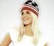 Elin Nordegren : L'ex-femme bafouée de Tiger Woods a retrouvé le sourire !