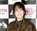 Justin Bieber sortira son biopic en 3D le 11 février 2011 dans les salles américaines.