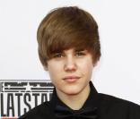 Justin Bieber sortira son biopic en 3D le 11 février 2011 dans les salles américaines.