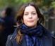 Liv Tyler : Une beauté qui brave le froid avec style !