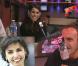 Rachida Dati revient sur son lapsus au micro du  6/9  de NRJ, le 18 octobre 2010