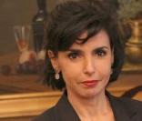 Rachida Dati invitée par l'association Femmes Aujourd'hui en Bresse le 15 octobre