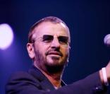 Les habitants de Liverpool voulaient la tête de Ringo Starr... ils l'ont eue !