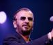 PHOTOS : Ringo Starr décapité !