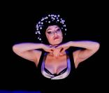 Lolita Chammah