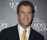 Mel Gibson rejoint le tournage de <em>Very Bad Trip 2.</em>