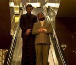 Des images de  Very Bad Trip. 