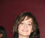 Valérie Lemercier jouera la maman du Petit Nicolas dans le film