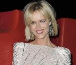 Eva Herzigova