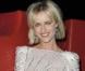La superbe Eva Herzigova est enceinte de son deuxième enfant !