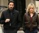 Adrien Brody attaque les producteurs de son dernier film et empêche sa sortie !