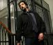 Des imges de Giallo , de Dario Argento, un film que renie Adrien Brody.