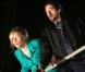 Des imges de Giallo , de Dario Argento, un film que renie Adrien Brody.
