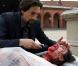 Des imges de Giallo , de Dario Argento, un film que renie Adrien Brody.