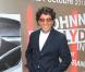 Johnny Hallyday : Un ami dévoile de superbes photos inédites !