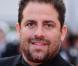 Brett Ratner réalise Tower Heist , en octobre 2010.