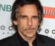 Ben Stiller tourne Tower Heist , en octobre 2010.