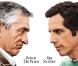 La bande-annonce de Mon beau-père et nous , avec Ben Stiller, en salles le 22 décembre 2010.