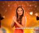 Sophie Edelstein, star de la bande-annonce d'Incroyable Talent 2010