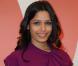 Freida Pinto sublime aux côtés des belles Rula Jebreal et Yasmine Elmasri !
