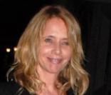 Rosanna Arquette
