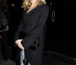 Rosanna Arquette