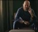 Bande-annonce de Red, avec Bruce Willis