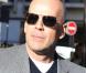 Bruce Willis est à Paris pour la promo de Red, le 21 octobre 2010